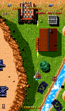 https://resource0.consolegame.org/arcade/thumb/madshark.png
