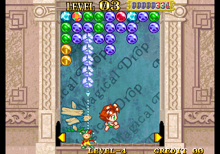 https://resource0.consolegame.org/arcade/thumb/magdrop3.png