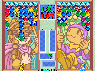 https://resource0.consolegame.org/arcade/thumb/magdropp.png