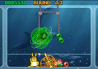 https://resource0.consolegame.org/arcade/thumb/magicbub.png