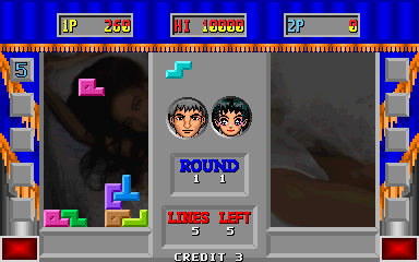 https://resource0.consolegame.org/arcade/thumb/magix.png