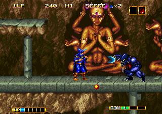https://resource0.consolegame.org/arcade/thumb/maglordh.png