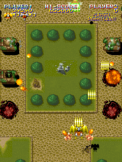 https://resource0.consolegame.org/arcade/thumb/mahoudai.png
