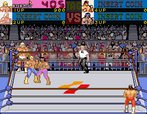 https://resource0.consolegame.org/arcade/thumb/mainevt.png