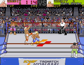 https://resource0.consolegame.org/arcade/thumb/mainevt2p.png