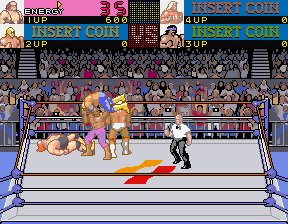 https://resource0.consolegame.org/arcade/thumb/mainevto.png