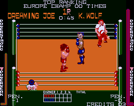 https://resource0.consolegame.org/arcade/thumb/mainsnk.png