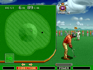 https://resource0.consolegame.org/arcade/thumb/majtitl2.png