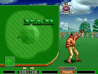 https://resource0.consolegame.org/arcade/thumb/majtitl2a.png