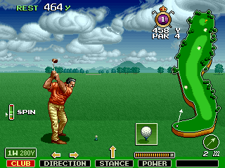 https://resource0.consolegame.org/arcade/thumb/majtitl2j.png