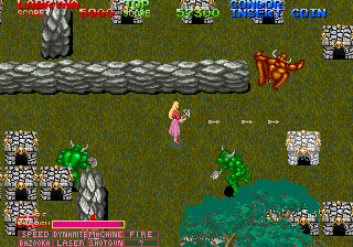 https://resource0.consolegame.org/arcade/thumb/majuu.png