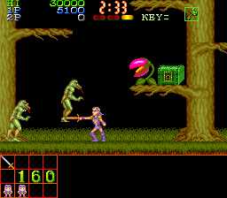 https://resource0.consolegame.org/arcade/thumb/makaiden.png