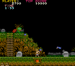 https://resource0.consolegame.org/arcade/thumb/makaimur.png