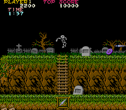 https://resource0.consolegame.org/arcade/thumb/makaimurg.png