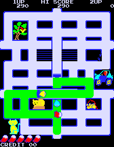 https://resource0.consolegame.org/arcade/thumb/maketrax.png