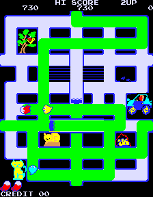 https://resource0.consolegame.org/arcade/thumb/maketrxb.png