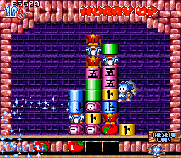 https://resource0.consolegame.org/arcade/thumb/mangchi.png