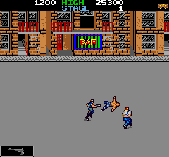 https://resource0.consolegame.org/arcade/thumb/manhatan.png