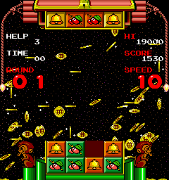 https://resource0.consolegame.org/arcade/thumb/manybloc.png
