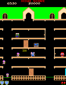 https://resource0.consolegame.org/arcade/thumb/mappy.png