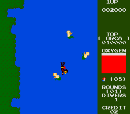 https://resource0.consolegame.org/arcade/thumb/marineb.png