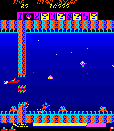 https://resource0.consolegame.org/arcade/thumb/mariner.png