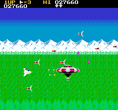 https://resource0.consolegame.org/arcade/thumb/markham.png