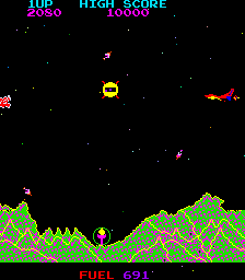 https://resource0.consolegame.org/arcade/thumb/mars.png