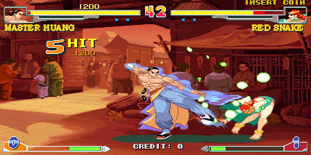 https://resource0.consolegame.org/arcade/thumb/martmast.png