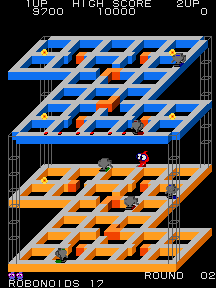 https://resource0.consolegame.org/arcade/thumb/marvins.png
