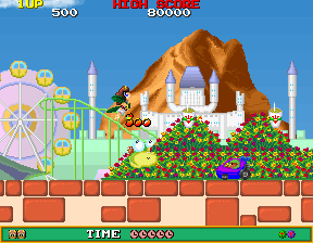 https://resource0.consolegame.org/arcade/thumb/marvlandj.png