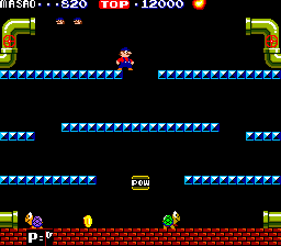 https://resource0.consolegame.org/arcade/thumb/masao.png
