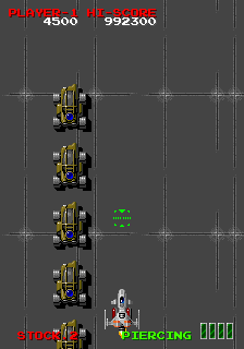 https://resource0.consolegame.org/arcade/thumb/masterw.png
