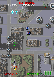 https://resource0.consolegame.org/arcade/thumb/masterwj.png
