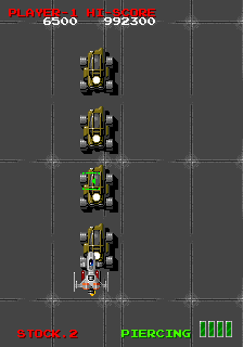 https://resource0.consolegame.org/arcade/thumb/masterwu.png
