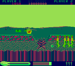 https://resource0.consolegame.org/arcade/thumb/mastkin.png