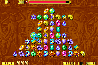 https://resource0.consolegame.org/arcade/thumb/matchit2.png
