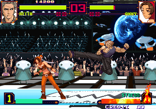 https://resource0.consolegame.org/arcade/thumb/matrim.png