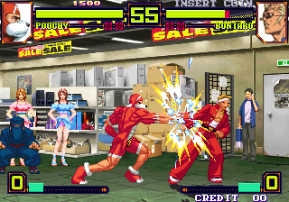 https://resource0.consolegame.org/arcade/thumb/matrimbl.png