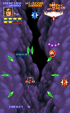 https://resource0.consolegame.org/arcade/thumb/mazinger.png