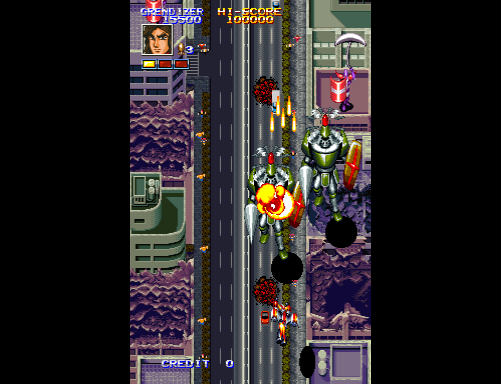 https://resource0.consolegame.org/arcade/thumb/mazingerj.png