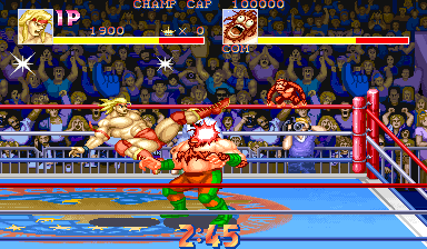 https://resource0.consolegame.org/arcade/thumb/mbomberj.png