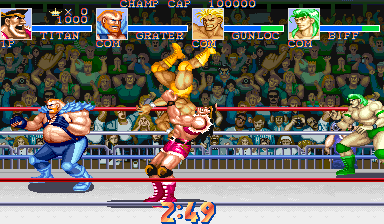 https://resource0.consolegame.org/arcade/thumb/mbombrd.png
