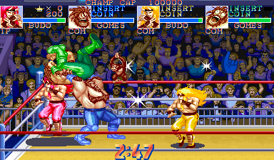 https://resource0.consolegame.org/arcade/thumb/mbombrdj.png