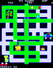 https://resource0.consolegame.org/arcade/thumb/mbrush.png