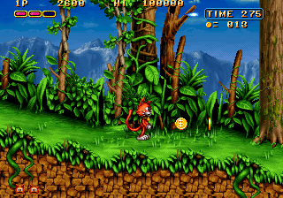 https://resource0.consolegame.org/arcade/thumb/mcatadv.png