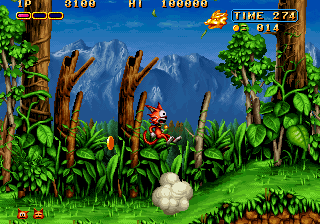 https://resource0.consolegame.org/arcade/thumb/mcatadvj.png