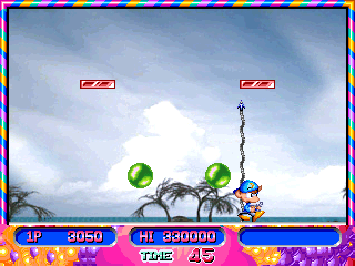 https://resource0.consolegame.org/arcade/thumb/mchampdx.png