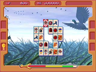 https://resource0.consolegame.org/arcade/thumb/mchampdxa.png
