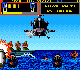 https://resource0.consolegame.org/arcade/thumb/mechatt.png
